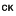 Favicon van carolinakoster.com