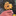 Favicon van carolinedebray.com