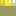 Favicon van carolinedekoning.com