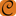 Favicon van carolinedeul.nl