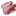 Favicon van carolineglas.nl