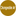 Favicon van carolinegrootenboer.com