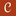 Favicon van carolinehoman.nl