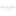 Favicon van carolinekonink.nl