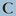 Favicon van carolinepluym.nl
