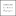 Favicon van carolinesinkedesign.nl