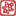 Favicon van carolinestroeks.com