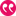Favicon van carolinevanamerongen.nl