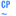 Favicon van carolinevanderpost.nl