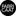 Favicon van carolinevanpelt.nl