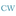 Favicon van carolinewamsteker.nl