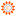 Favicon van carolwilliamscoach.com