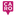 Favicon van caromakelaars.nl