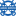 Favicon van caronservice.nl
