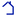 Favicon van caroolinstallatiebedrijf.nl