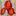 Favicon van caropaintings.com