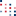 Favicon van carotechnology.com