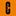 Favicon van carotte.nl