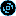 Favicon van caroz.com