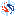 Favicon van carp-bedrijfsadministratie.nl