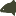 Favicon van carp-shop.nl