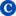 Favicon van carparfumnl.nl