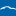 Favicon van carpartsroosendaal.nl