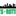 Favicon van carpartsrotterdam.nl