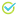Favicon van carpcare.nl