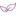 Favicon van carpediembilthoven.nl