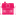 Favicon voor carpediemmakelaardij.nl