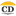 Favicon van carpediemscholten.nl