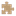Favicon van carpenexus.nl