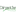 Favicon van carpentierbloemen.nl