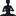 Favicon van carpenunc.nl