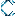 Favicon van carpetline.nl