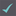 Favicon van carpetright.nl