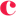 Favicon voor carpetstore.nl