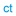 Favicon van carpettrading.com