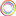 Favicon van carpevita.nl