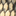 Favicon van carpfarm.nl