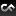 Favicon van carpfeeling.com