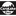 Favicon van carplake-exloo.nl