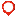 Favicon van carpointcuijk.nl