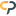 Favicon van carprof.nl