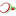 Favicon van carprog.nl