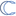 Favicon van carpuscare.nl