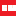 Favicon van carpwhisperer.com