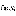 Favicon van carras.nl