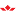 Favicon van carre.nl